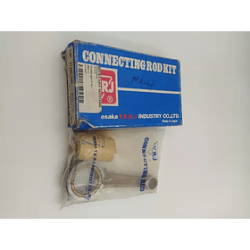 kit biela scooter 125-ego125-ay125 tkrj +