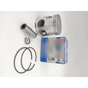 kit piston rx135 0.50 tkrj