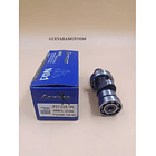 arbol de levas pulsar 200ns iron + 1