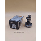 arbol de levas fz16-fazer evol platinum + 2