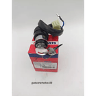 suiche de encendido ax100 sukiparts 1