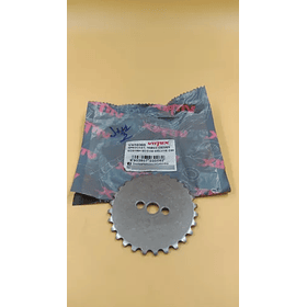 piñon arbol de levas eco deluxe vitrix