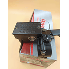 bomba de freno rx115 duramax 2