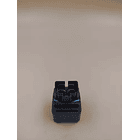 relay arranque fz16 vitrix 2