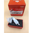 cdi boxer ct 2 pachas coronita 2