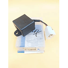 cdi v80 4 cables inductria leo 1