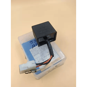 cdi rx115 mv inductria leo