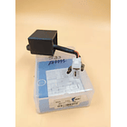 cdi rx115 mv inductria leo 2