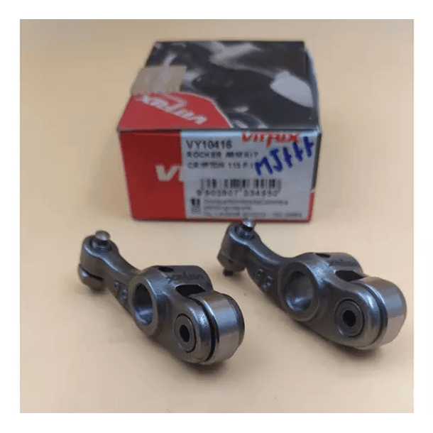 balancines cripton 115 fi vitrix