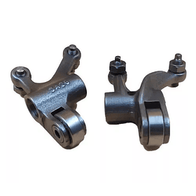 balancines klx150/win125 revo