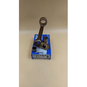 kit biela victor 150 tkrj +