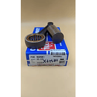 kit biela gs125 tkrj + 2