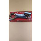 kit biela cripton 115 coronita 1