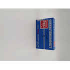 kit biela fs80 tkrj 2