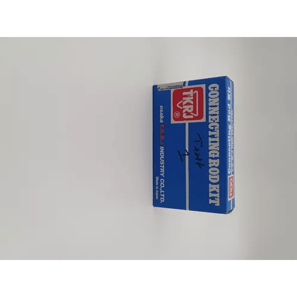 kit biela fs80 tkrj 2