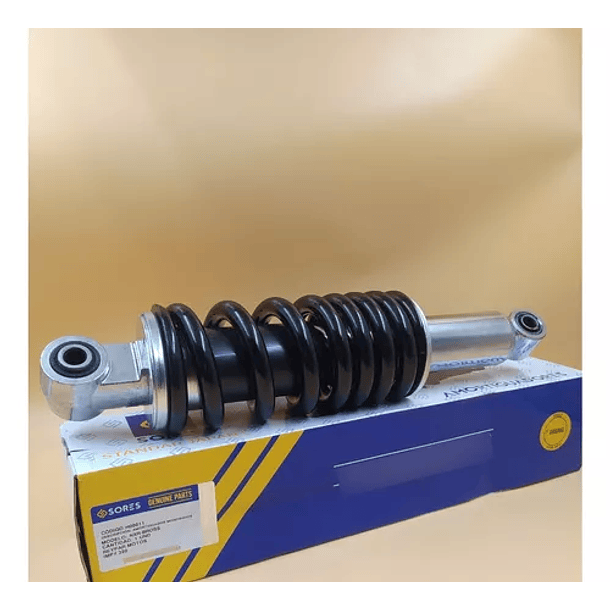 monoshock nxr125 bross-xr150 sores 1