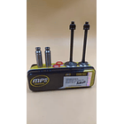 valvulas cb110-dream neo 110 mps 2