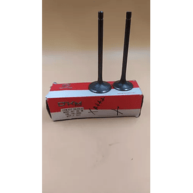 valvulas akt180xm vaox +