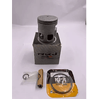 kit piston rx115 10 rkj 1