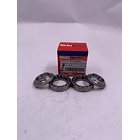 pistas de direcion ax100 sukiparts 1