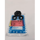 kit retenedores turbina pulsar 200ns original 1