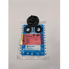 kit retenedores turbina pulsar 200ns original 2