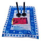 valvulas boxer ct-platino 100 originales 2