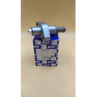 Tensor de cadenilla externo Boxer Ct (KNT) 1