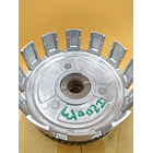 prensa de clutch ts125 original   4