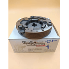 Zapata automatico Vivax 115 (SHANTI) 2