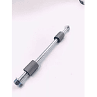 kit tijera cb110 coronita 2