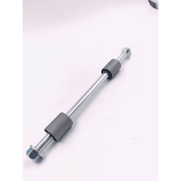 kit tijera cb110 coronita 2