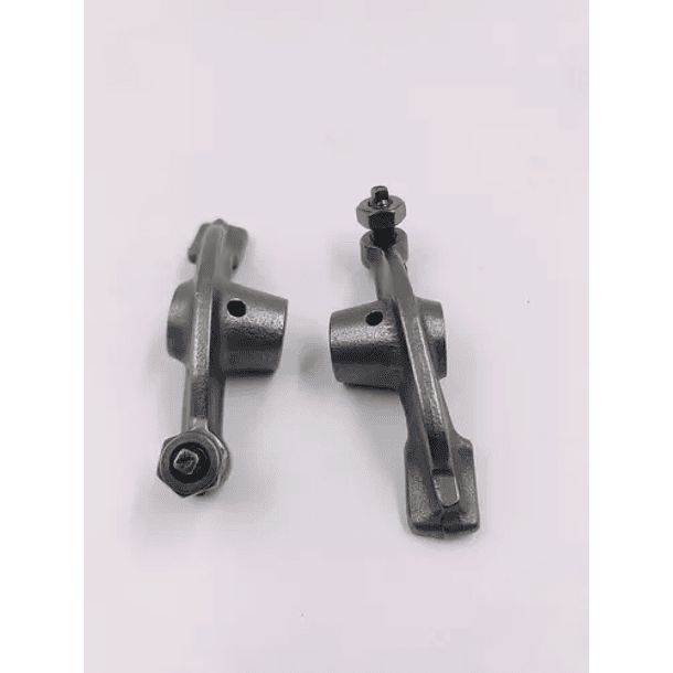 balancines akt110 coronita + 2