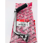 patada de encendido akt110 coronita 2