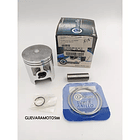 kit piston kmx125 10 casarella 1