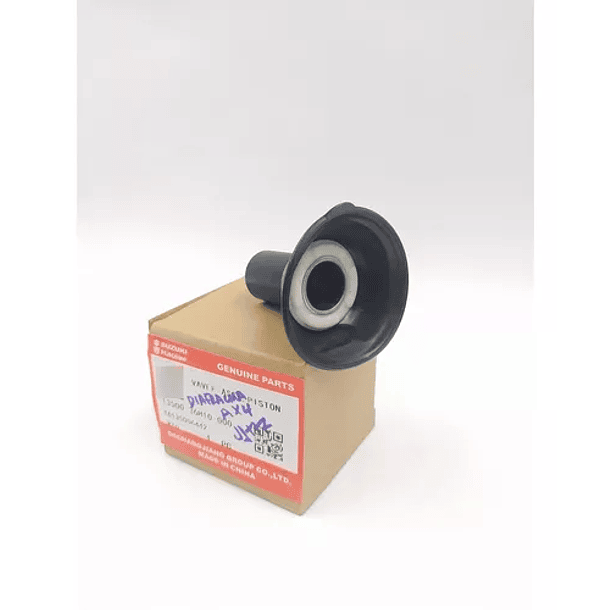 diafragma ax4 original 2