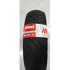Llanta 130/70*17 311  RINOVA 2