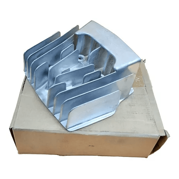 culata ax100 original 3