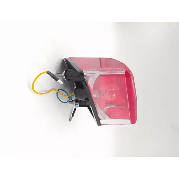 stop trasero dt200-xtz125 multipartes 2