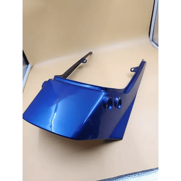 cola sillin rx115 azul special ayco distriremotos 1