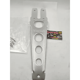 platina de guardabarro dt125 distriremotos