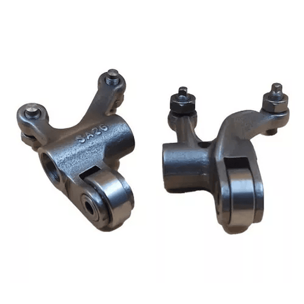 balancines pulsar 200ns syk 3