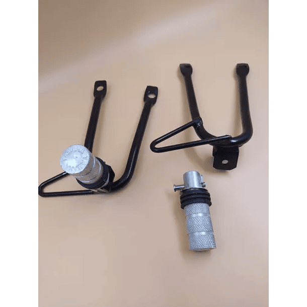 base reposapie trasera dt125 aerea completo distriremotos 2