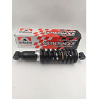 Monoshock Xtz125 SHIBUMI 1