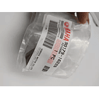 tuerca piñon salida dt125-rx115 original 2