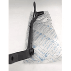 pedal de freno xtz125 spartan 2