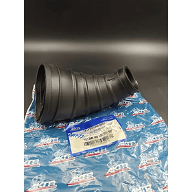 caucho conector filtro de aire 3w180 original