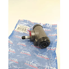 cilindro de freno trasero 3w200 original 1