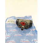 cilindro de freno trasero 3w200 original 2