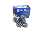 arbol de levas akt125-150 spartan 4